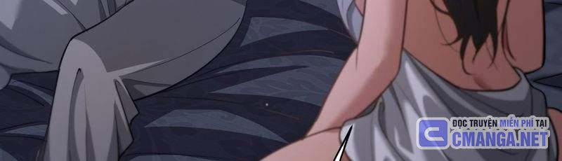 Ta Bị Kẹt Cùng Một Ngày 1000 Năm Chap 121 - Next Chap 122