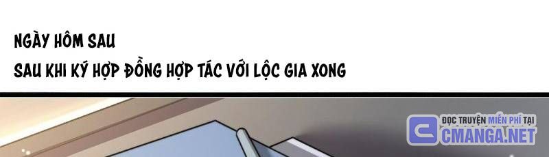 Ta Bị Kẹt Cùng Một Ngày 1000 Năm Chap 121 - Next Chap 122