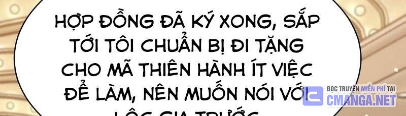 Ta Bị Kẹt Cùng Một Ngày 1000 Năm Chap 121 - Next Chap 122
