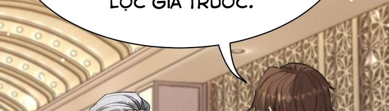 Ta Bị Kẹt Cùng Một Ngày 1000 Năm Chap 121 - Next Chap 122