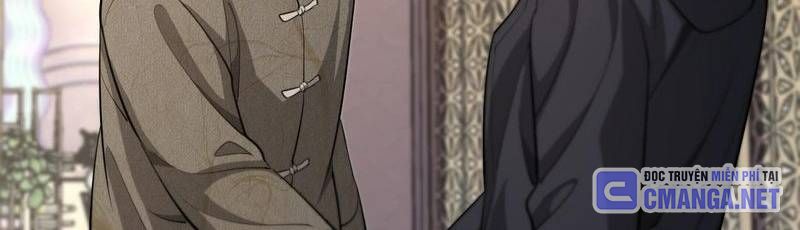 Ta Bị Kẹt Cùng Một Ngày 1000 Năm Chap 121 - Next Chap 122
