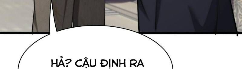 Ta Bị Kẹt Cùng Một Ngày 1000 Năm Chap 121 - Next Chap 122
