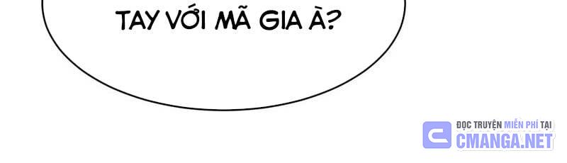 Ta Bị Kẹt Cùng Một Ngày 1000 Năm Chap 121 - Next Chap 122