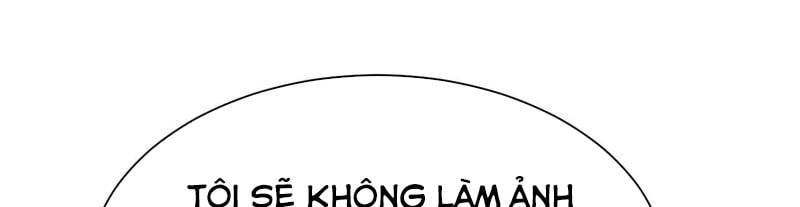 Ta Bị Kẹt Cùng Một Ngày 1000 Năm Chap 121 - Next Chap 122