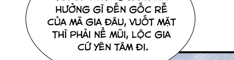 Ta Bị Kẹt Cùng Một Ngày 1000 Năm Chap 121 - Next Chap 122