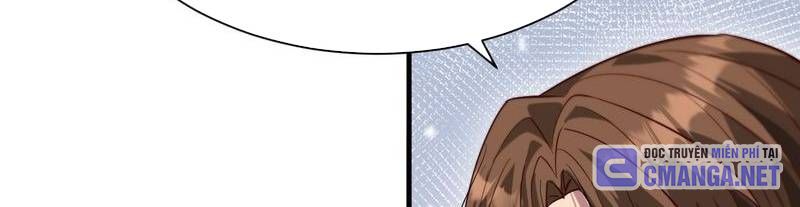 Ta Bị Kẹt Cùng Một Ngày 1000 Năm Chap 121 - Next Chap 122