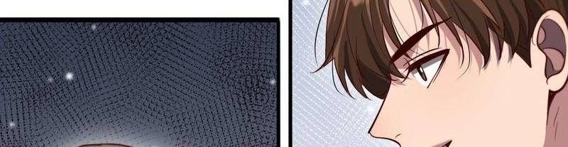 Ta Bị Kẹt Cùng Một Ngày 1000 Năm Chap 121 - Next Chap 122