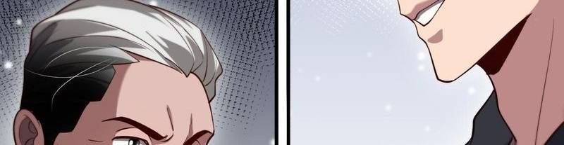 Ta Bị Kẹt Cùng Một Ngày 1000 Năm Chap 121 - Next Chap 122