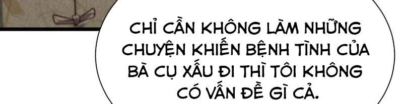 Ta Bị Kẹt Cùng Một Ngày 1000 Năm Chap 121 - Next Chap 122