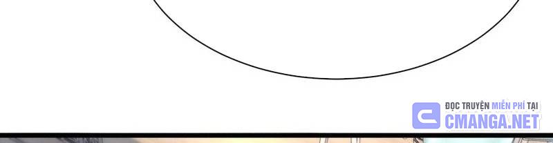 Ta Bị Kẹt Cùng Một Ngày 1000 Năm Chap 121 - Next Chap 122