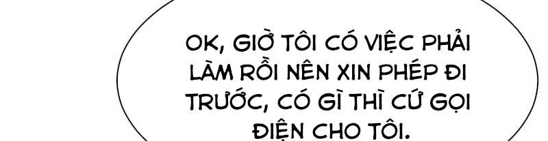 Ta Bị Kẹt Cùng Một Ngày 1000 Năm Chap 121 - Next Chap 122