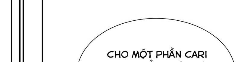Ta Bị Kẹt Cùng Một Ngày 1000 Năm Chap 121 - Next Chap 122