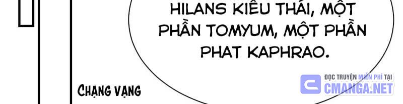 Ta Bị Kẹt Cùng Một Ngày 1000 Năm Chap 121 - Next Chap 122