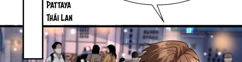 Ta Bị Kẹt Cùng Một Ngày 1000 Năm Chap 121 - Next Chap 122