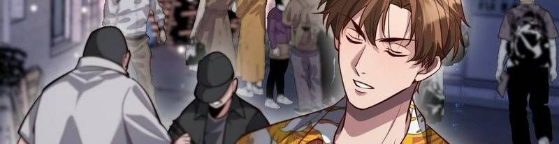 Ta Bị Kẹt Cùng Một Ngày 1000 Năm Chap 121 - Next Chap 122