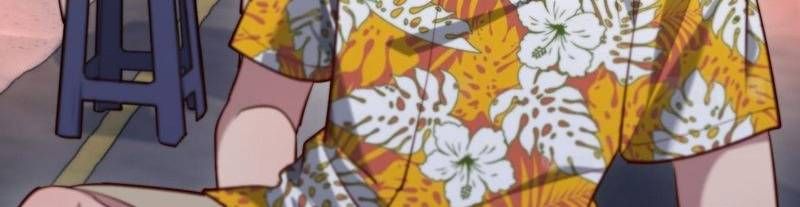 Ta Bị Kẹt Cùng Một Ngày 1000 Năm Chap 121 - Next Chap 122