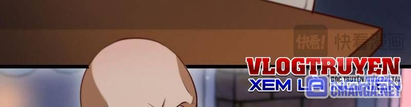 Ta Bị Kẹt Cùng Một Ngày 1000 Năm Chap 121 - Next Chap 122