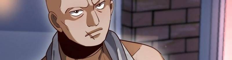Ta Bị Kẹt Cùng Một Ngày 1000 Năm Chap 121 - Next Chap 122