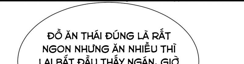 Ta Bị Kẹt Cùng Một Ngày 1000 Năm Chap 121 - Next Chap 122