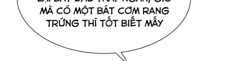 Ta Bị Kẹt Cùng Một Ngày 1000 Năm Chap 121 - Next Chap 122