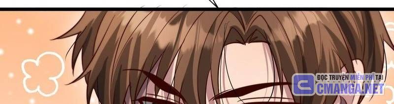 Ta Bị Kẹt Cùng Một Ngày 1000 Năm Chap 121 - Next Chap 122