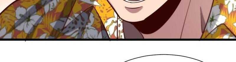 Ta Bị Kẹt Cùng Một Ngày 1000 Năm Chap 121 - Next Chap 122
