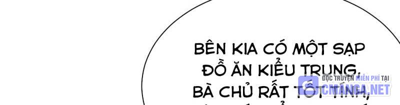 Ta Bị Kẹt Cùng Một Ngày 1000 Năm Chap 121 - Next Chap 122