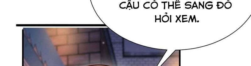 Ta Bị Kẹt Cùng Một Ngày 1000 Năm Chap 121 - Next Chap 122