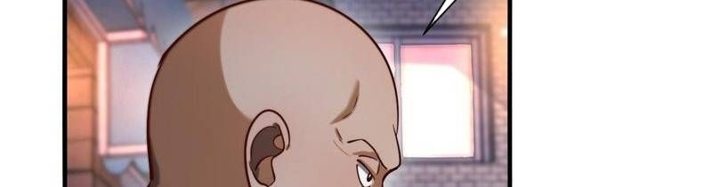 Ta Bị Kẹt Cùng Một Ngày 1000 Năm Chap 121 - Next Chap 122