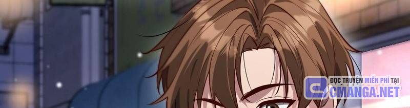 Ta Bị Kẹt Cùng Một Ngày 1000 Năm Chap 121 - Next Chap 122