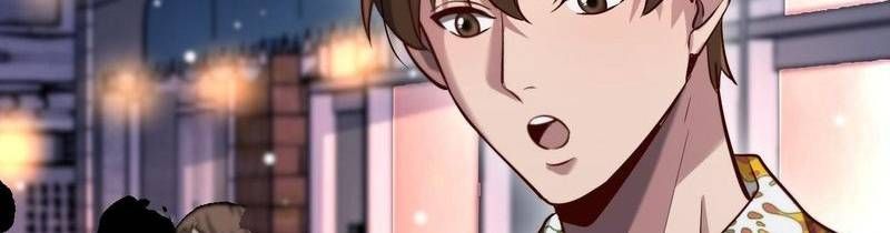Ta Bị Kẹt Cùng Một Ngày 1000 Năm Chap 121 - Next Chap 122