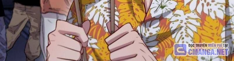 Ta Bị Kẹt Cùng Một Ngày 1000 Năm Chap 121 - Next Chap 122