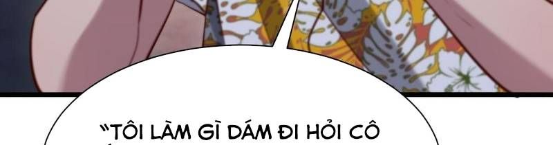 Ta Bị Kẹt Cùng Một Ngày 1000 Năm Chap 121 - Next Chap 122