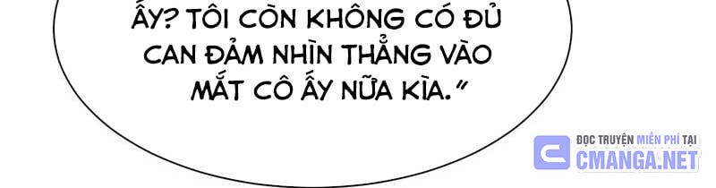 Ta Bị Kẹt Cùng Một Ngày 1000 Năm Chap 121 - Next Chap 122