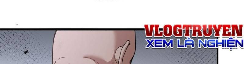 Ta Bị Kẹt Cùng Một Ngày 1000 Năm Chap 121 - Next Chap 122