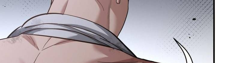 Ta Bị Kẹt Cùng Một Ngày 1000 Năm Chap 121 - Next Chap 122