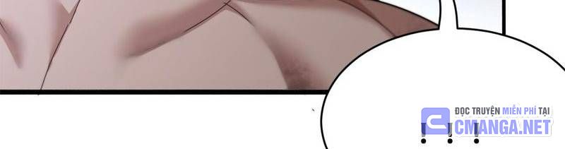 Ta Bị Kẹt Cùng Một Ngày 1000 Năm Chap 121 - Next Chap 122
