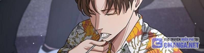 Ta Bị Kẹt Cùng Một Ngày 1000 Năm Chap 121 - Next Chap 122