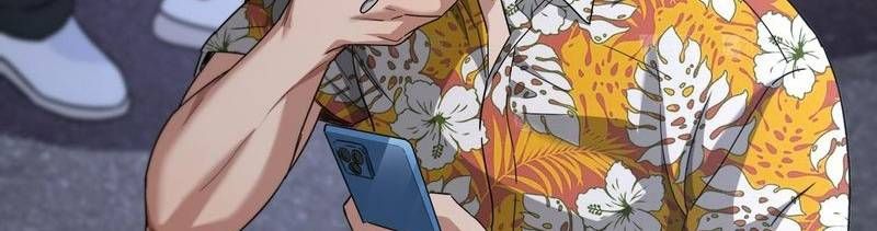 Ta Bị Kẹt Cùng Một Ngày 1000 Năm Chap 121 - Next Chap 122