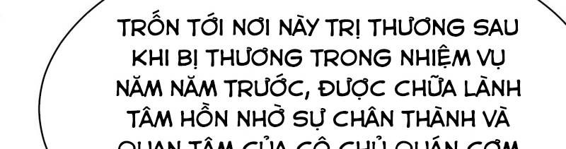 Ta Bị Kẹt Cùng Một Ngày 1000 Năm Chap 121 - Next Chap 122