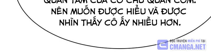 Ta Bị Kẹt Cùng Một Ngày 1000 Năm Chap 121 - Next Chap 122