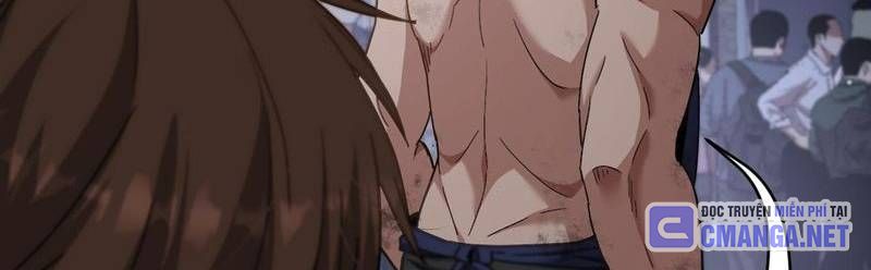 Ta Bị Kẹt Cùng Một Ngày 1000 Năm Chap 121 - Next Chap 122