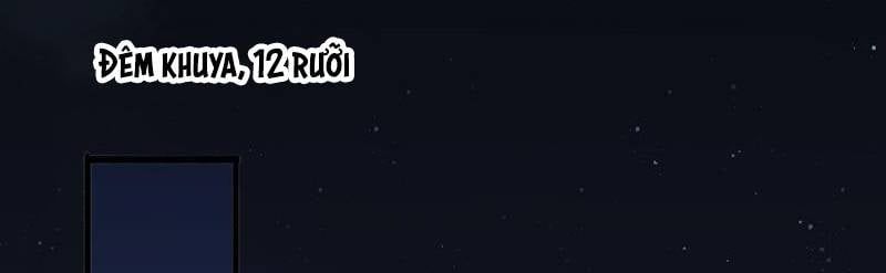 Ta Bị Kẹt Cùng Một Ngày 1000 Năm Chap 121 - Next Chap 122