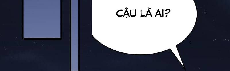 Ta Bị Kẹt Cùng Một Ngày 1000 Năm Chap 121 - Next Chap 122