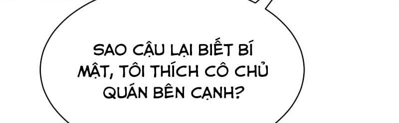 Ta Bị Kẹt Cùng Một Ngày 1000 Năm Chap 121 - Next Chap 122