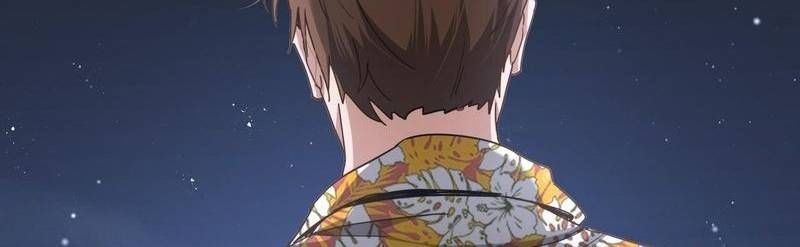 Ta Bị Kẹt Cùng Một Ngày 1000 Năm Chap 121 - Next Chap 122