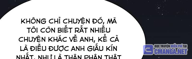 Ta Bị Kẹt Cùng Một Ngày 1000 Năm Chap 121 - Next Chap 122