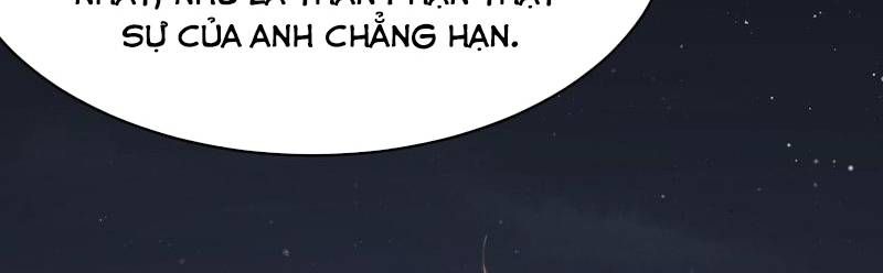 Ta Bị Kẹt Cùng Một Ngày 1000 Năm Chap 121 - Next Chap 122