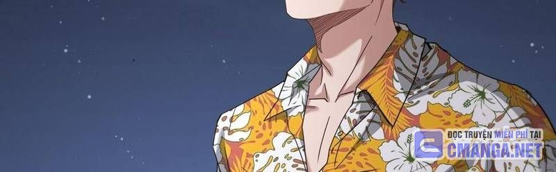 Ta Bị Kẹt Cùng Một Ngày 1000 Năm Chap 121 - Next Chap 122