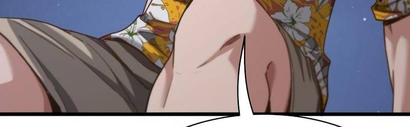 Ta Bị Kẹt Cùng Một Ngày 1000 Năm Chap 121 - Next Chap 122